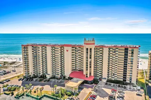 24400 Perdido Beach Blvd #506, Orange Beach, AL 36561