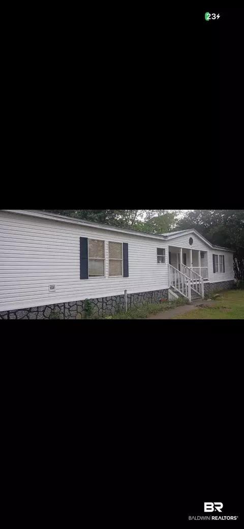 16362 Pecan View Dr, Loxley, AL 36551