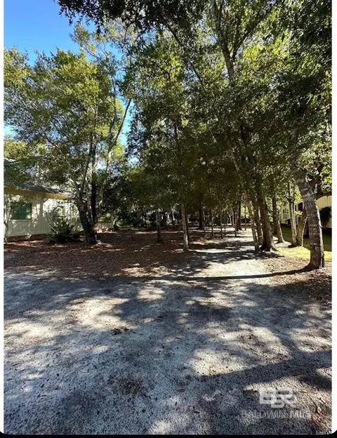 5048 Certain Cir, Orange Beach, AL 36561