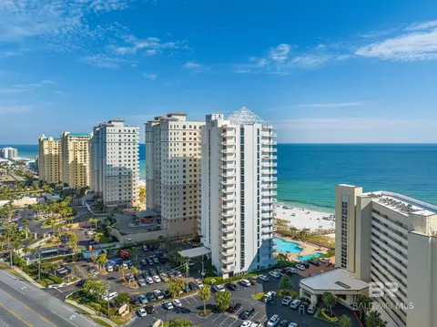 13661 Perdido Key Dr #604, Pensacola, FL 32507