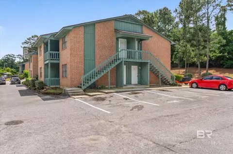 500 Grant St #B206, Daphne, AL 36526