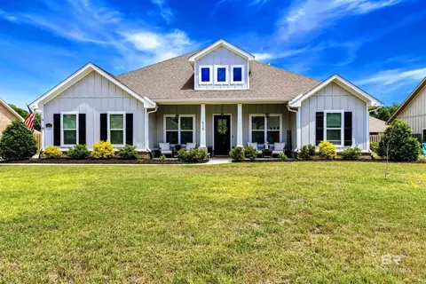 415 Nandina Loop, Fairhope, AL 36532