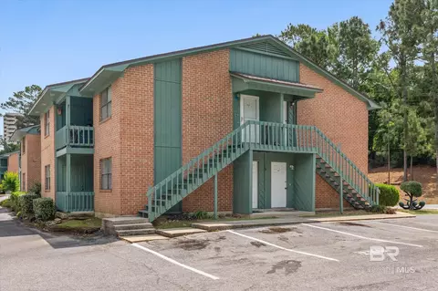 500 Grant St #B106, Daphne, AL 36526