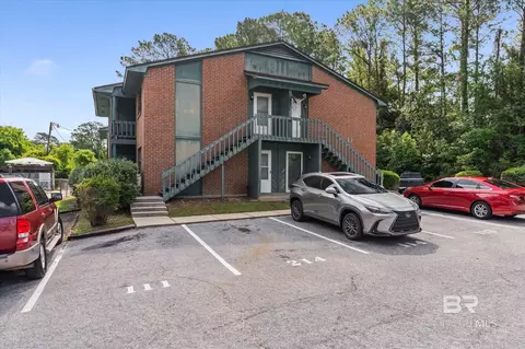 500 Grant St #D114, Daphne, AL 36526