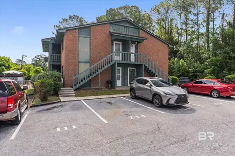 500 Grant St #D213, Daphne, AL 36526