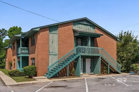 500 Grant St #A104, Daphne, AL 36526
