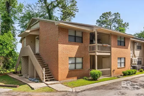 512 Lake Forest Blvd #E118, Daphne, AL 36526