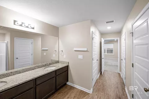 Entry Way - 8294 Irwin Loop, Daphne, AL 36526 photo 5 of 5