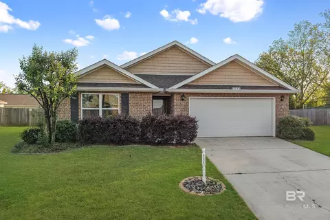 8294 Irwin Loop, Daphne, AL 36526