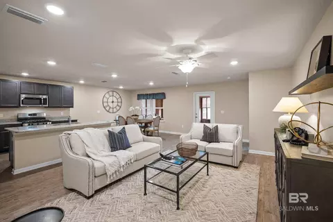 Other - 8294 Irwin Loop, Daphne, AL 36526 photo 1 of 9
