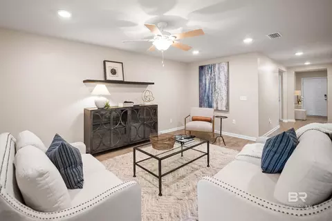 Other - 8294 Irwin Loop, Daphne, AL 36526 photo 3 of 9