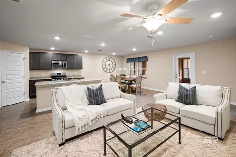 Other - 8294 Irwin Loop, Daphne, AL 36526 photo 4 of 9
