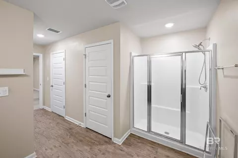 Entry Way - 8294 Irwin Loop, Daphne, AL 36526 photo 4 of 5