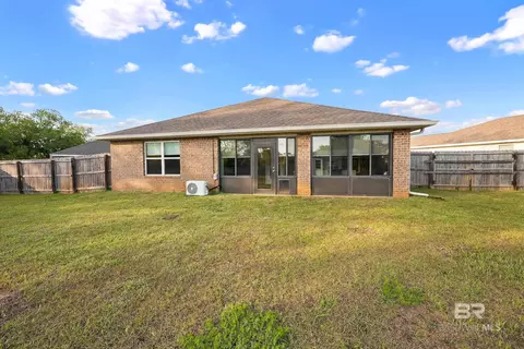Other - 8294 Irwin Loop, Daphne, AL 36526 photo 9 of 9