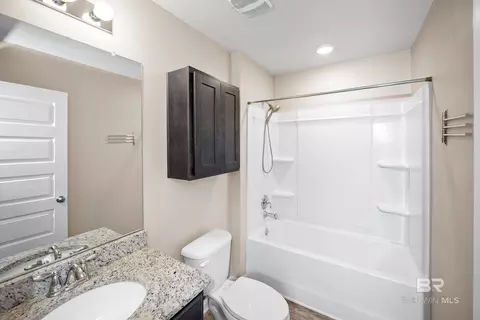 Bath - 8294 Irwin Loop, Daphne, AL 36526 photo 1 of 1