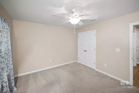 Other - 8294 Irwin Loop, Daphne, AL 36526 photo 8 of 9