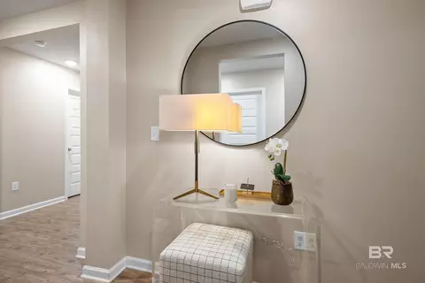 Entry Way - 8294 Irwin Loop, Daphne, AL 36526 photo 1 of 5