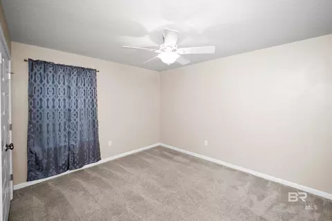 Bedroom - 8294 Irwin Loop, Daphne, AL 36526 photo 2 of 2