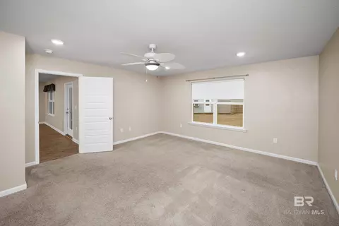 Other - 8294 Irwin Loop, Daphne, AL 36526 photo 6 of 9