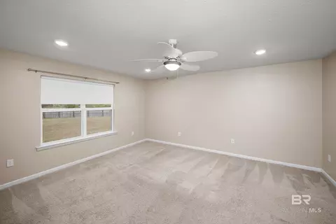 Other - 8294 Irwin Loop, Daphne, AL 36526 photo 7 of 9