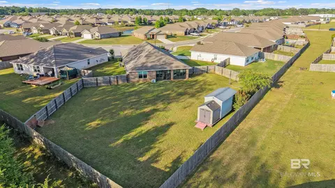View/Area - 8294 Irwin Loop, Daphne, AL 36526 photo 1 of 1