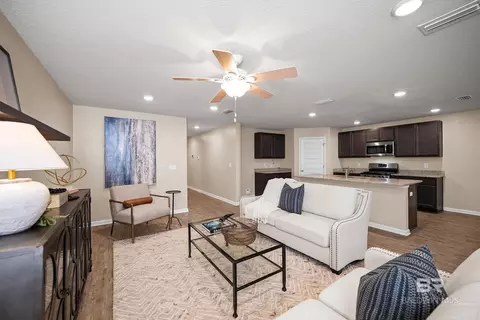 Other - 8294 Irwin Loop, Daphne, AL 36526 photo 5 of 9