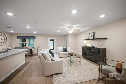 Other - 8294 Irwin Loop, Daphne, AL 36526 photo 2 of 9