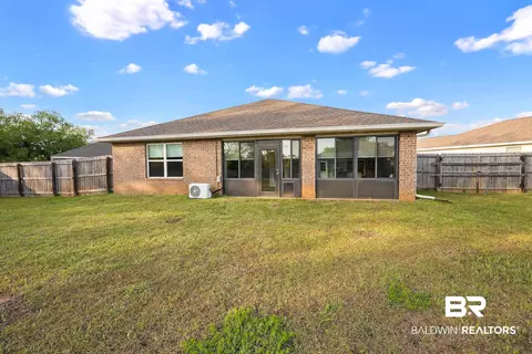 8294 Irwin Loop, Daphne, AL 36526 photo 28