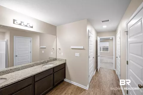8294 Irwin Loop, Daphne, AL 36526 photo 17