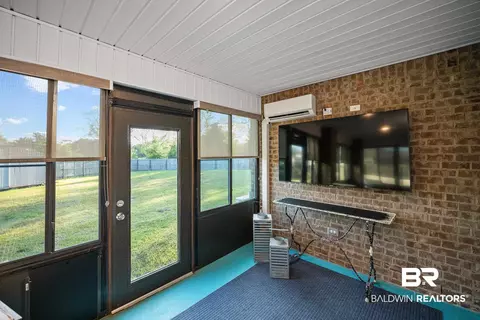 8294 Irwin Loop, Daphne, AL 36526 photo 25