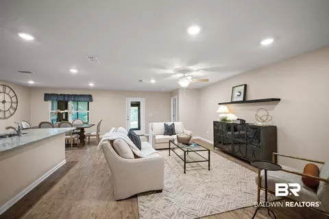 8294 Irwin Loop, Daphne, AL 36526 photo 6