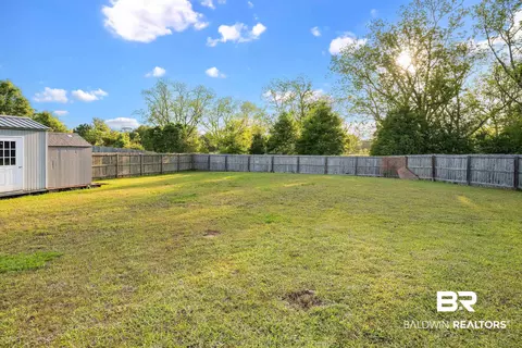 8294 Irwin Loop, Daphne, AL 36526 photo 26