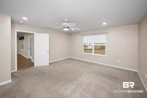 8294 Irwin Loop, Daphne, AL 36526 photo 12