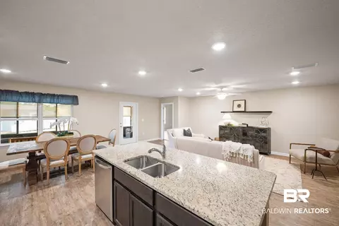 8294 Irwin Loop, Daphne, AL 36526 photo 10