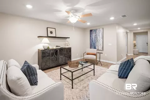 8294 Irwin Loop, Daphne, AL 36526 photo 7