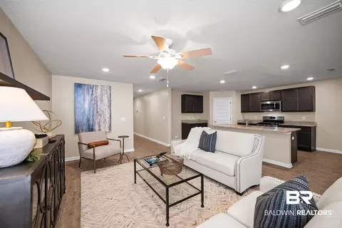 8294 Irwin Loop, Daphne, AL 36526 photo 9