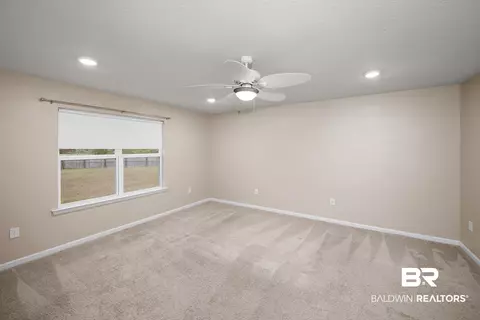 8294 Irwin Loop, Daphne, AL 36526 photo 14