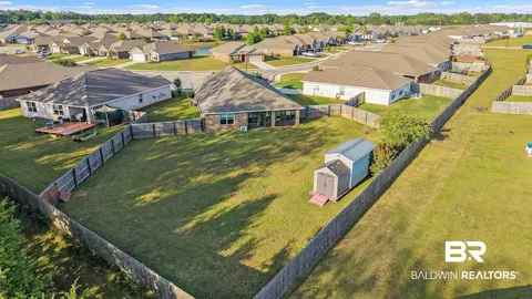 8294 Irwin Loop, Daphne, AL 36526 photo 2