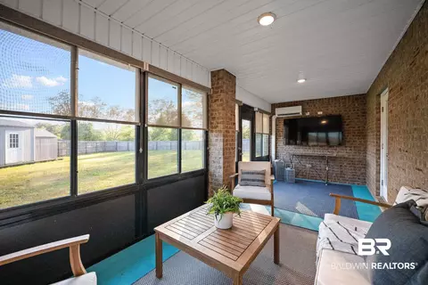 8294 Irwin Loop, Daphne, AL 36526 photo 22