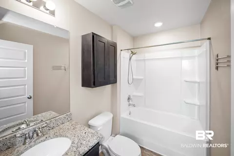 8294 Irwin Loop, Daphne, AL 36526 photo 19