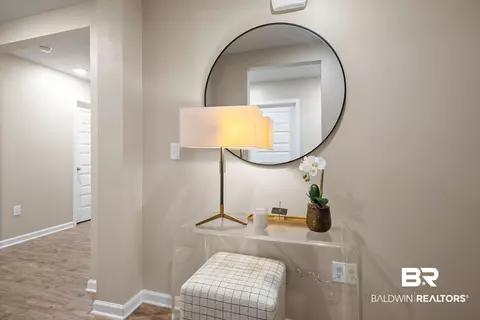 8294 Irwin Loop, Daphne, AL 36526 photo 3
