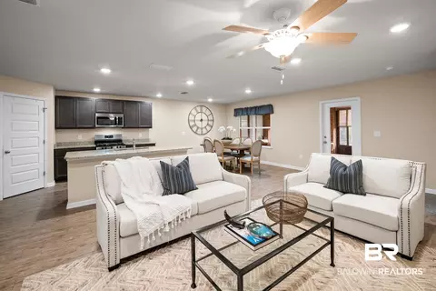 8294 Irwin Loop, Daphne, AL 36526 photo 8