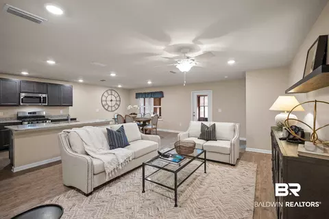 8294 Irwin Loop, Daphne, AL 36526 photo 5