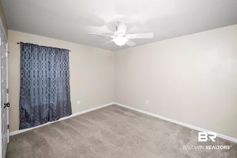 8294 Irwin Loop, Daphne, AL 36526 photo 20