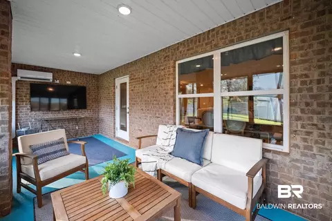8294 Irwin Loop, Daphne, AL 36526 photo 24