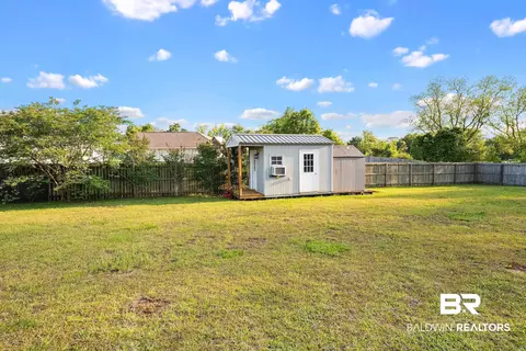 8294 Irwin Loop, Daphne, AL 36526 photo 27