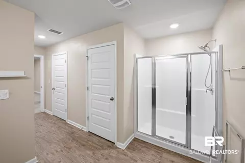 8294 Irwin Loop, Daphne, AL 36526 photo 16
