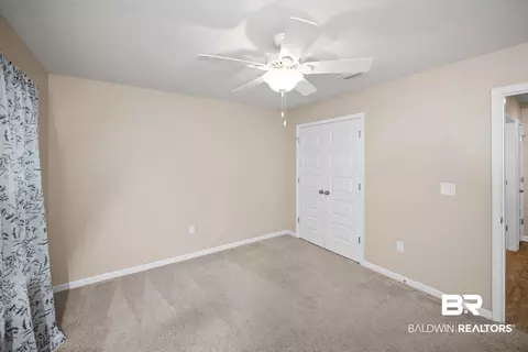8294 Irwin Loop, Daphne, AL 36526 photo 18