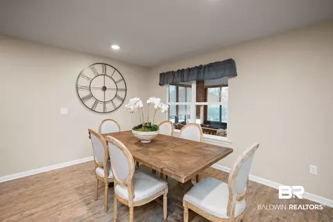 8294 Irwin Loop, Daphne, AL 36526 photo 11