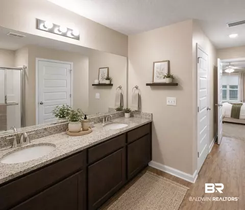 8294 Irwin Loop, Daphne, AL 36526 photo 15